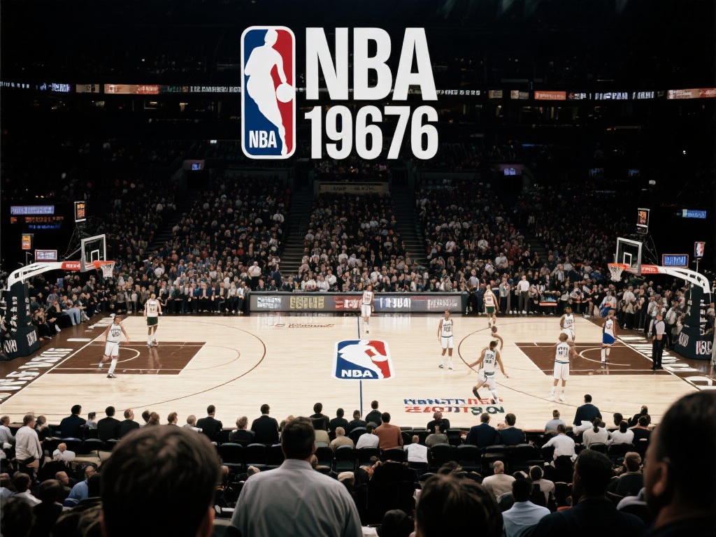 nba、（NBA赛场上的精彩瞬间与幕后故事揭秘）