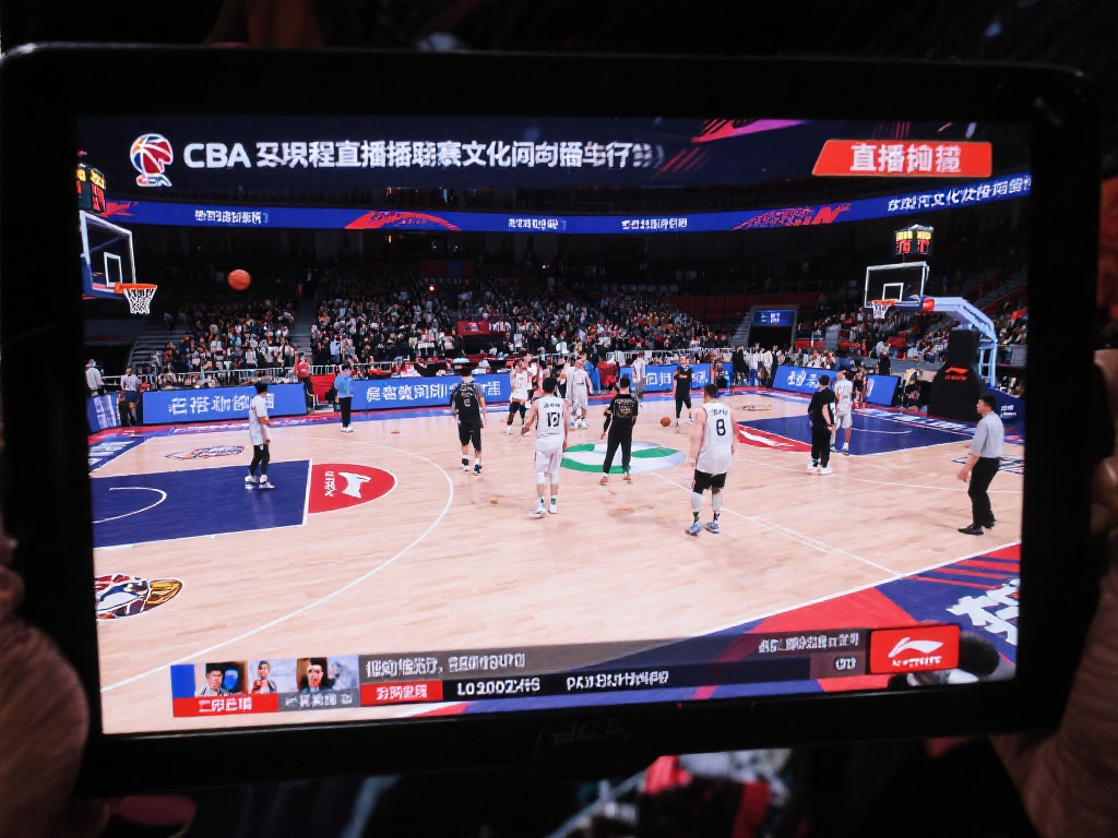 cba赛程直播回放（CBA赛程直播回放及精彩赛事解析）