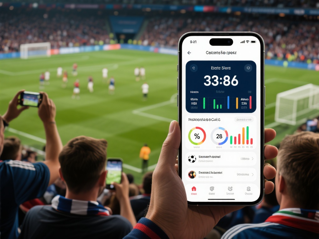 足球比分_即时比分_足球比分直播（实时更新足球比分直播，掌握即时赛果动态）