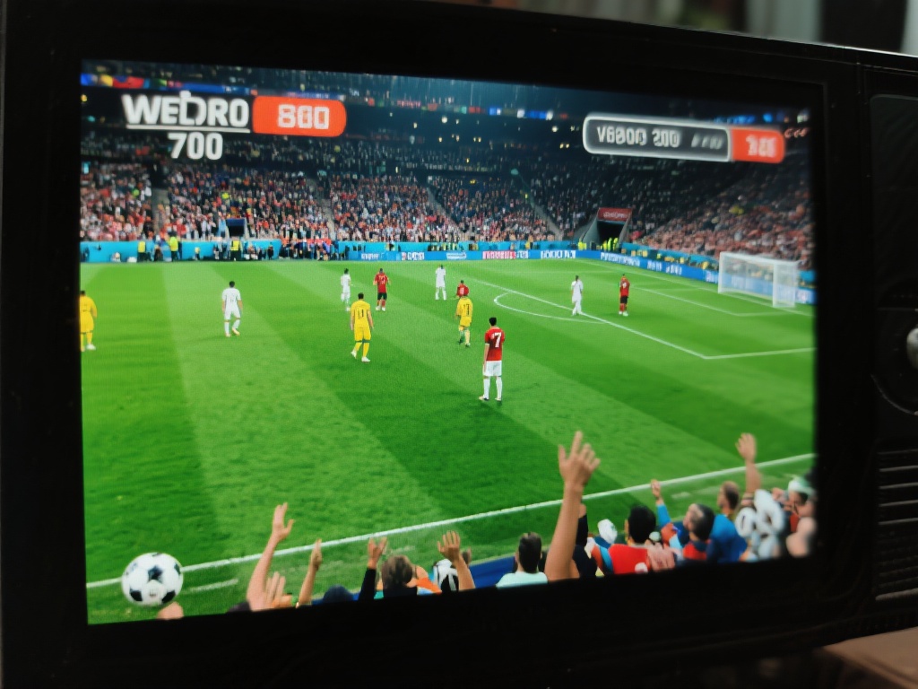 足球比赛视频（免费在线观看精彩足球比赛视频合集）